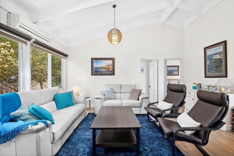 Rosario - VIC Tourism 3