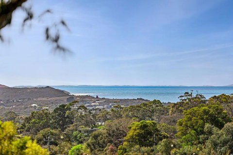 Rosario - VIC Tourism 0