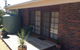 Rose Cottage - thumb 3
