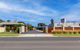 Rosebud Motel - thumb 0