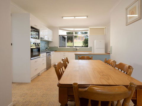 Rosella Perch - VIC Tourism 1