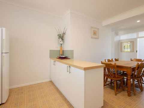 Rosella Perch - VIC Tourism 2