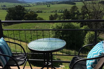 Rosewhite House with VIC Tourism