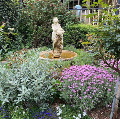 Rosewood Guesthouse - VIC Tourism 2