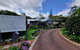 Rosewood Guesthouse - thumb 0