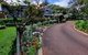 Rosewood Guesthouse - thumb 1