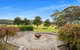 Roxy - A Secluded Luxury Estate Near Berry, Where Serenity Meets Family Comfort - thumb 3