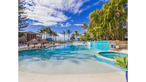 Royal Palm 19 - VIC Tourism 1