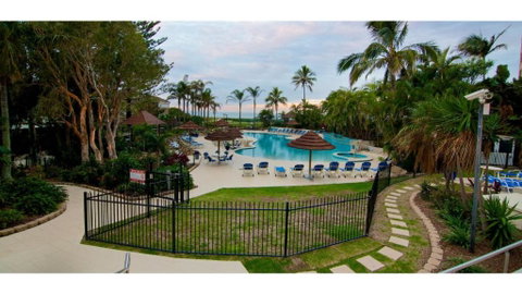 Royal Palm 19 - VIC Tourism 2