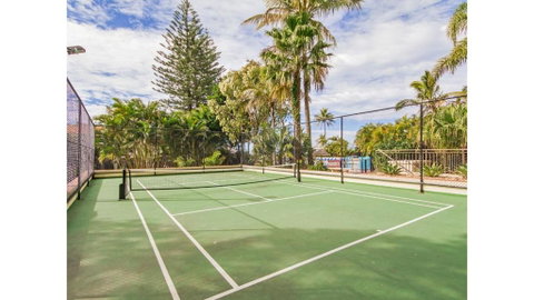Royal Palm 19 - VIC Tourism 3