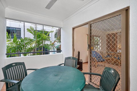 Royal Palm Villas - VIC Tourism 3