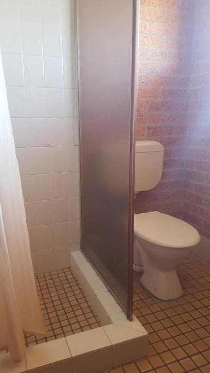 Royal Palms Motor Inn - VIC Tourism 1