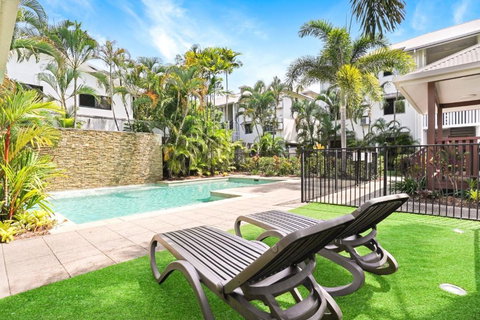 Royal Pavilions 8 - VIC Tourism 1