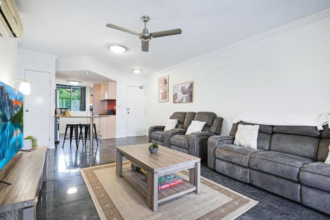 Royal Pavilions 8 - VIC Tourism 3