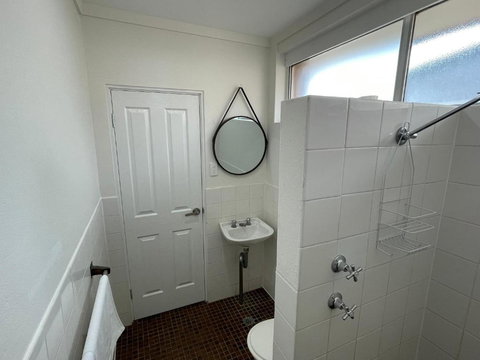 Royal Hotel Motel Scone - VIC Tourism 3