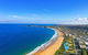 Royal Surf - Direct Beachfront - thumb 0