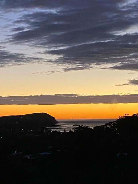 Rubi House - VIC Tourism 3