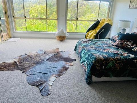 Rubi House - VIC Tourism 2