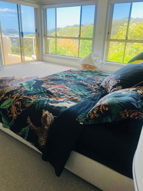 Rubi House - VIC Tourism 1