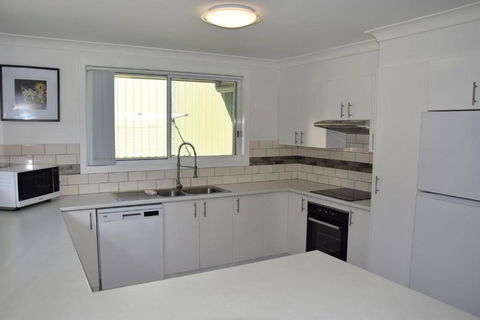 Rudder House - VIC Tourism 3