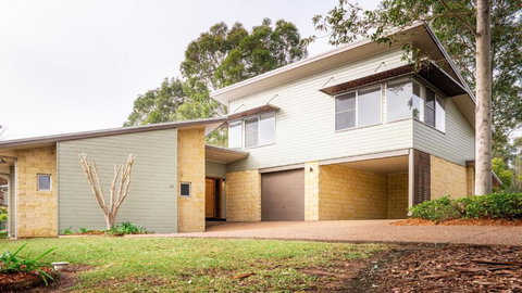 RUST - VIC Tourism 2