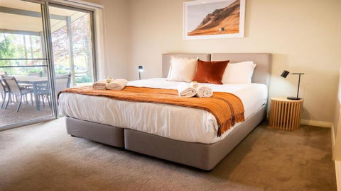 RUST - VIC Tourism 3