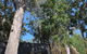 Rustic Retreat - thumb 0