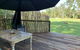 Rustic Retreat - thumb 2