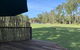 Rustic Retreat - thumb 1