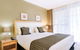 Rydges Kalgoorlie - thumb 2