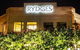 Rydges Kalgoorlie - thumb 3