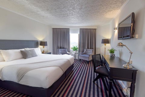 Rydges Southbank Townsville - VIC Tourism 1