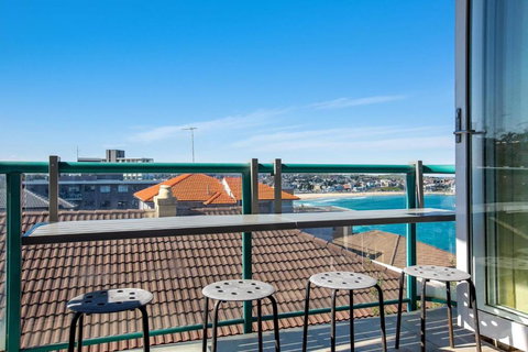 S16S - Bondi Vistas - VIC Tourism 2