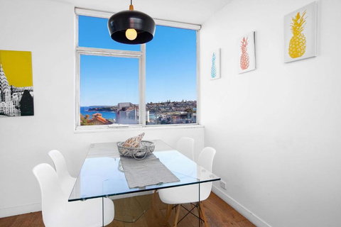 S16S - Bondi Vistas - VIC Tourism 3