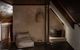 SABI Award Winning Designer Cabin - thumb 0