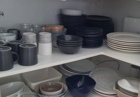 Sabi Robe WiFi 300m To Beach Dog Friendly - VIC Tourism 2