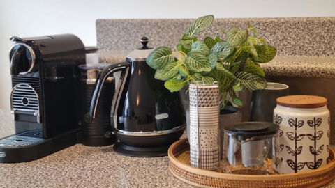 Sabi Robe WiFi 300m To Beach Dog Friendly - VIC Tourism 1