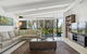 Sabia Beach House Vincentia - thumb 0
