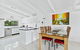Sabia Beach House Vincentia - thumb 2
