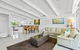 Sabia Beach House Vincentia - thumb 3