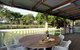 Sahara Trails House WiFi Air Conditioning Horse Riding And Much More - thumb 1