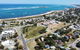 Sail House Overlooking Lancelins Main Park - thumb 1