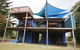 Sail House Overlooking Lancelins Main Park - thumb 0
