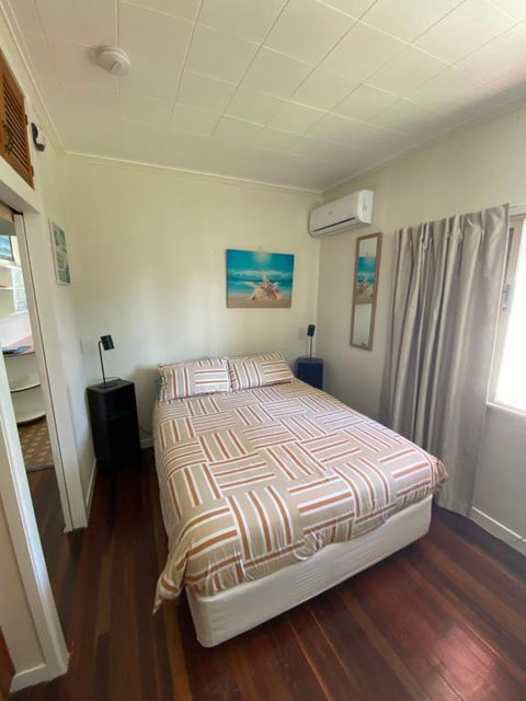 Sailors Rest - VIC Tourism 3