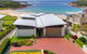 Sails On The Beachfront - Exclusive Seaside Home - thumb 0
