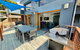 Sails To Sea - 4 Bedroom Pet Friendly Private Pool - thumb 1