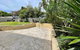 Sails To Sea - 4 Bedroom Pet Friendly Private Pool - thumb 2