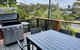 Sails To Sea - 4 Bedroom Pet Friendly Private Pool - thumb 3