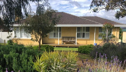 Salt 112 House - VIC Tourism 0