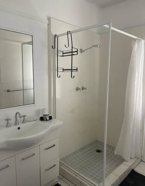 Salt Apartment - VIC Tourism 2